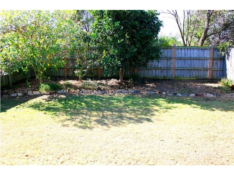 6 Silvester Street, North Lakes QLD 4509