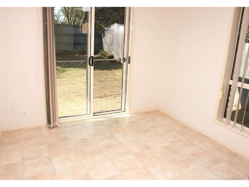 6 Silvester Street, North Lakes QLD 4509