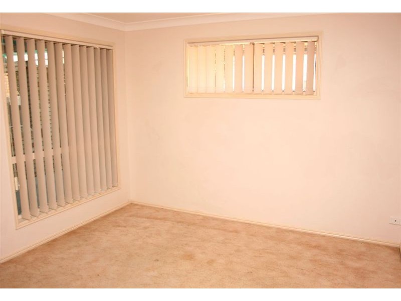 6 Silvester Street, North Lakes QLD 4509