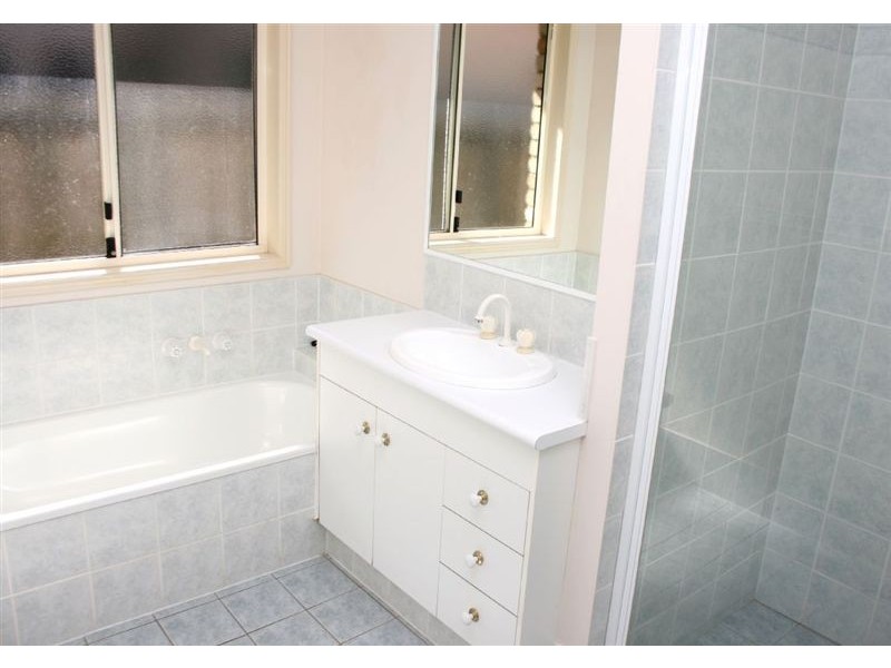 6 Silvester Street, North Lakes QLD 4509