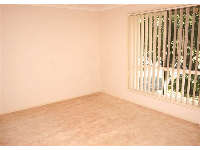 6 Silvester Street, North Lakes QLD 4509