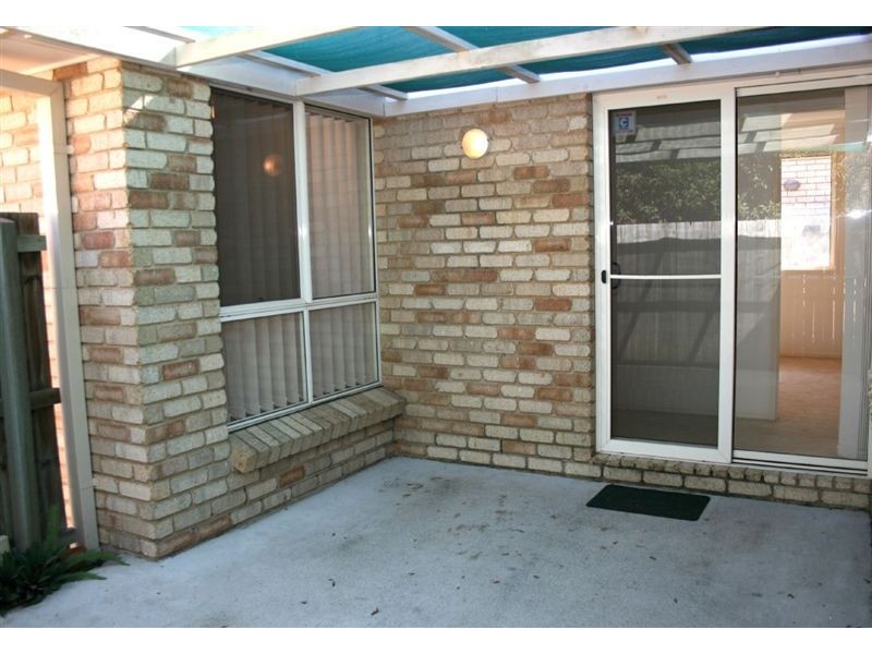 6 Silvester Street, North Lakes QLD 4509