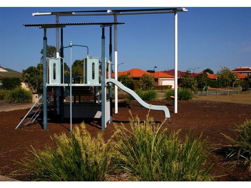 6 Silvester Street, North Lakes QLD 4509