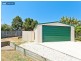 17 Kalmia Close, Mango Hill QLD 4509