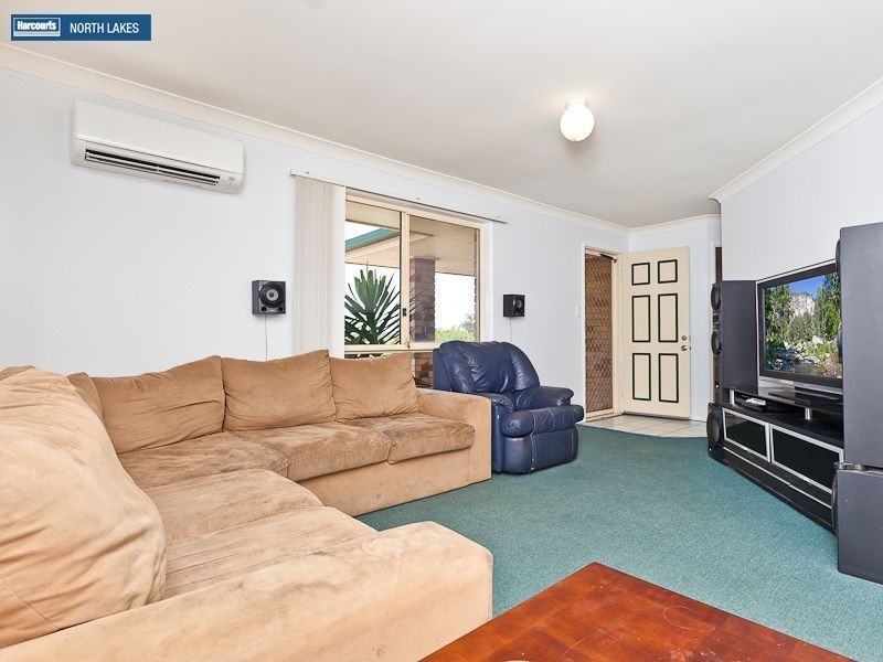 17 Kalmia Close, Mango Hill QLD 4509