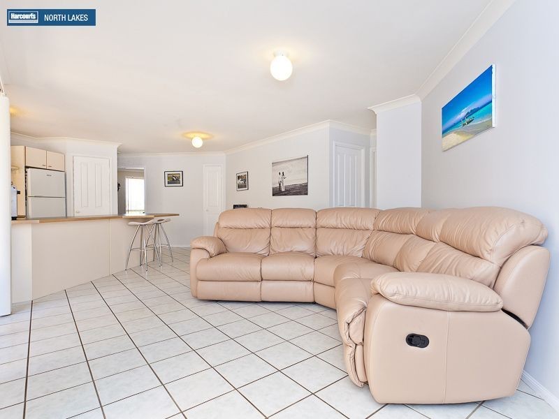 17 Kalmia Close, Mango Hill QLD 4509