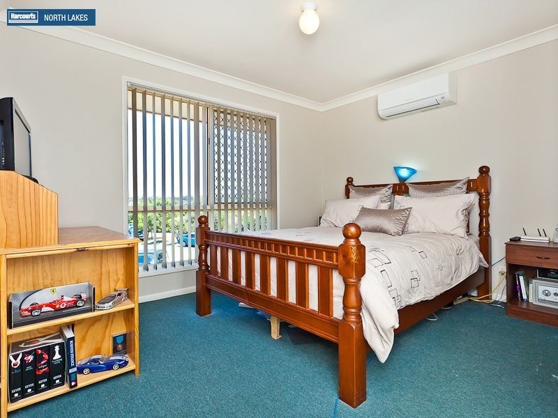 17 Kalmia Close, Mango Hill QLD 4509