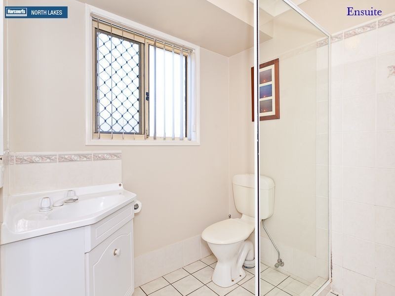 17 Kalmia Close, Mango Hill QLD 4509