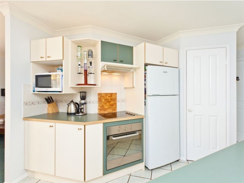 17 Kalmia Close, Mango Hill QLD 4509