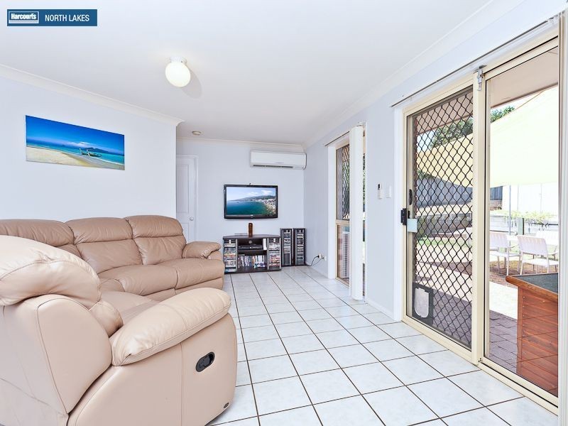 17 Kalmia Close, Mango Hill QLD 4509