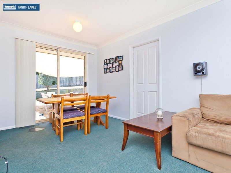 17 Kalmia Close, Mango Hill QLD 4509