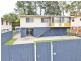90 Stanley Street, Strathpine QLD 4500