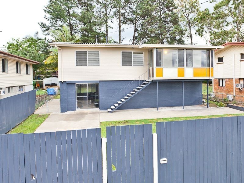 90 Stanley Street, Strathpine QLD 4500