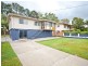 90 Stanley Street, Strathpine QLD 4500