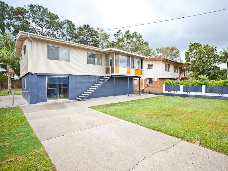 90 Stanley Street, Strathpine QLD 4500