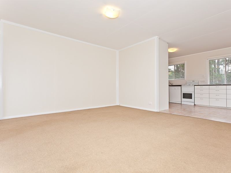 90 Stanley Street, Strathpine QLD 4500