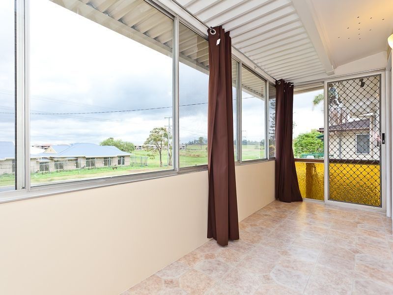 90 Stanley Street, Strathpine QLD 4500