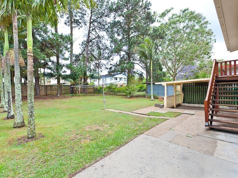 90 Stanley Street, Strathpine QLD 4500