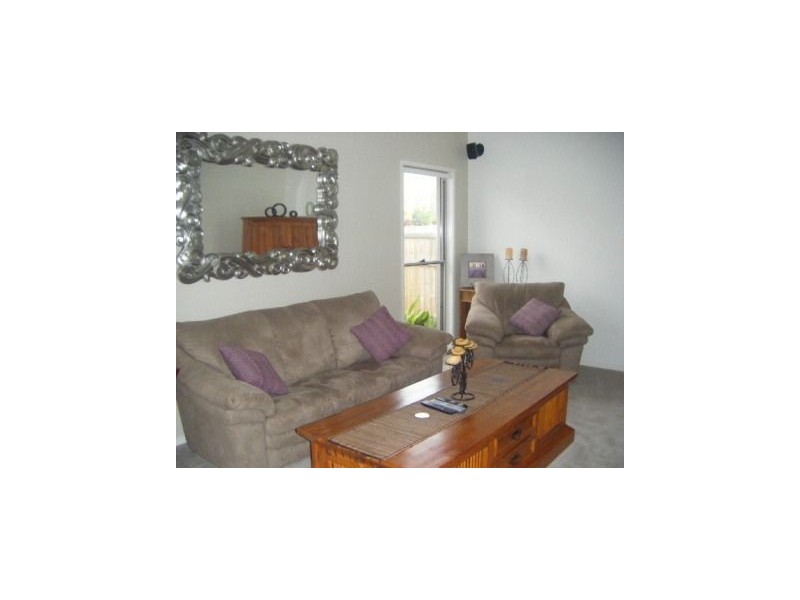 15 Kowari Crescent, North Lakes QLD 4509