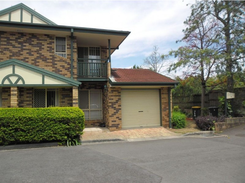 1/394 Handford Road, Taigum QLD 4018