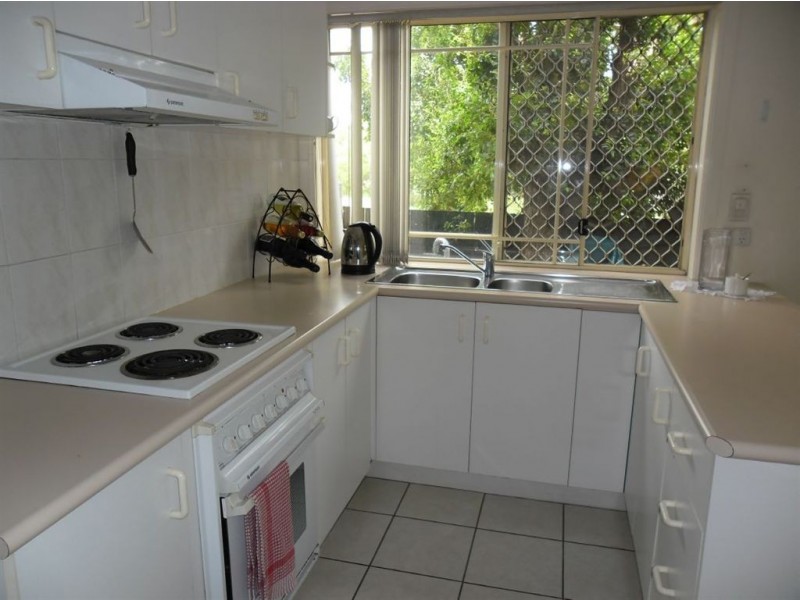 1/394 Handford Road, Taigum QLD 4018