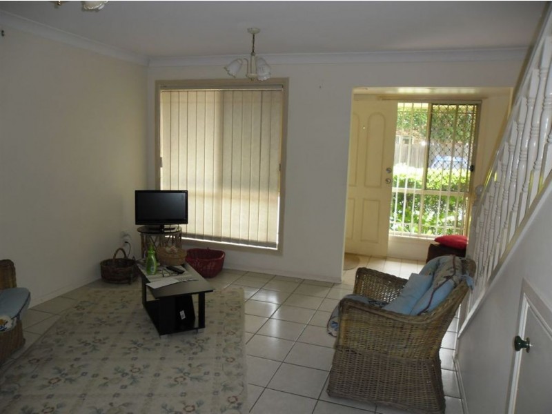 1/394 Handford Road, Taigum QLD 4018