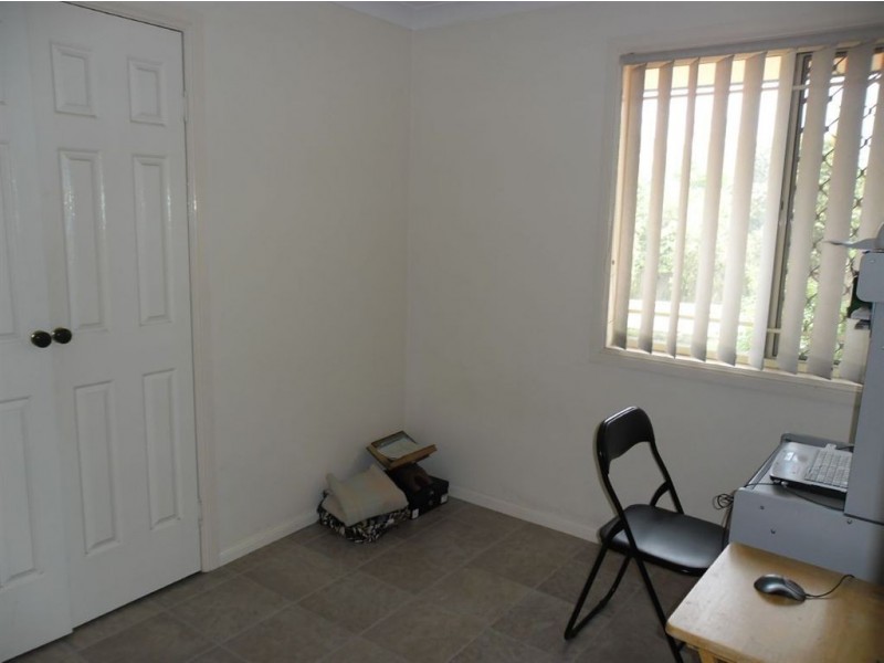 1/394 Handford Road, Taigum QLD 4018