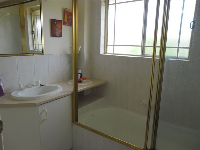 1/394 Handford Road, Taigum QLD 4018