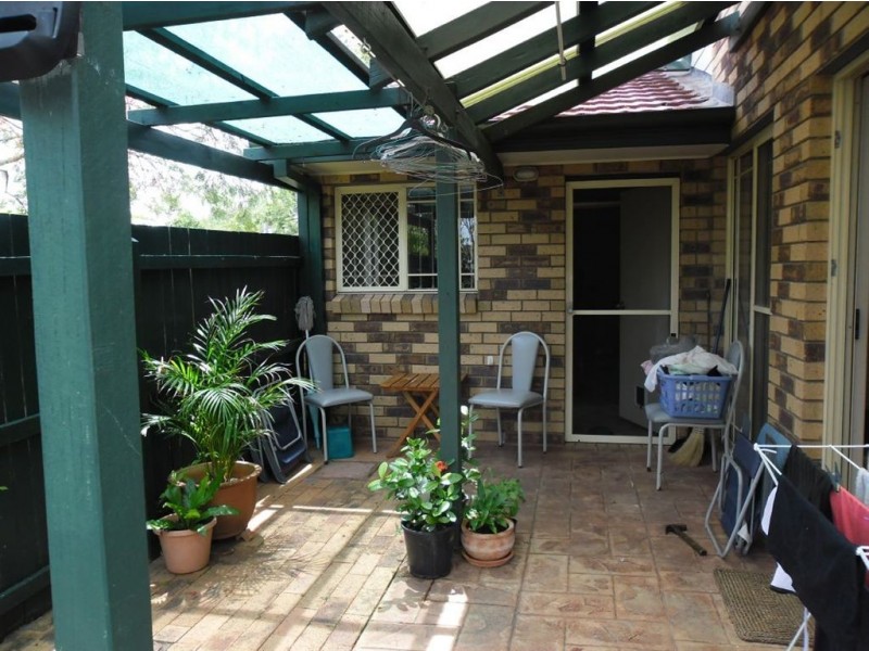 1/394 Handford Road, Taigum QLD 4018