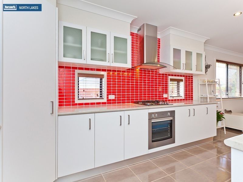 17 Langham, North Lakes QLD 4509