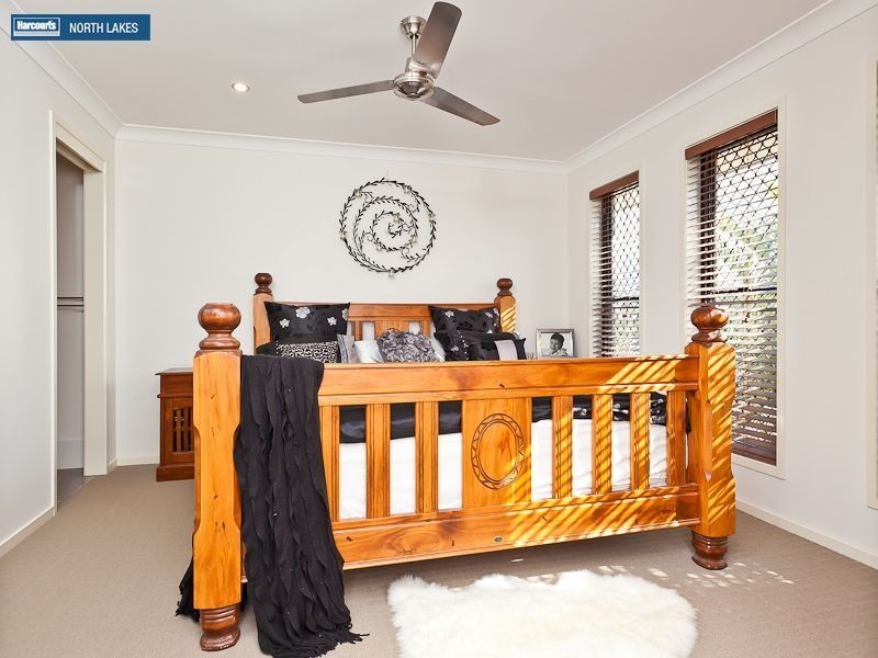 17 Langham, North Lakes QLD 4509