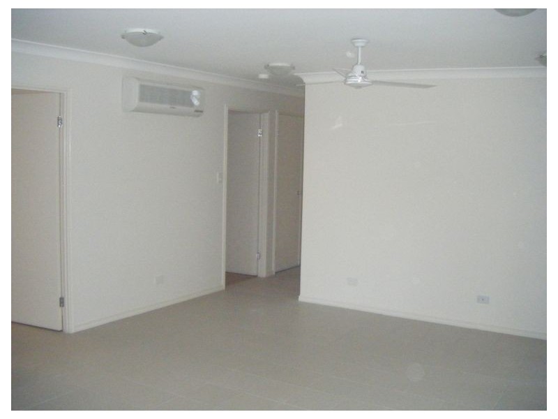 3 Leicester Court, Kippa-ring QLD 4021