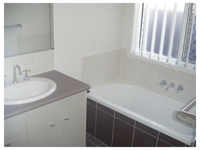 3 Leicester Court, Kippa-ring QLD 4021