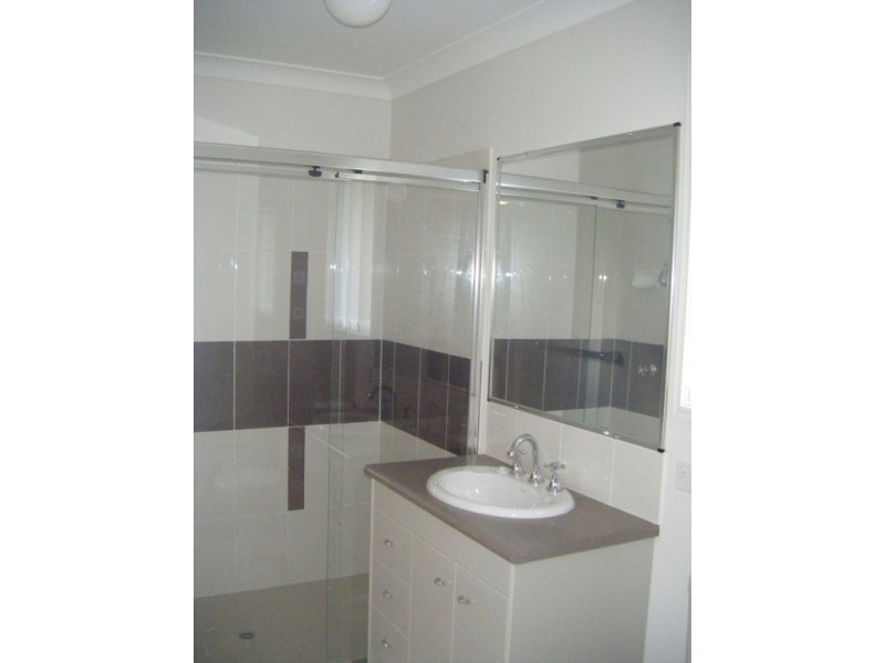 3 Leicester Court, Kippa-ring QLD 4021