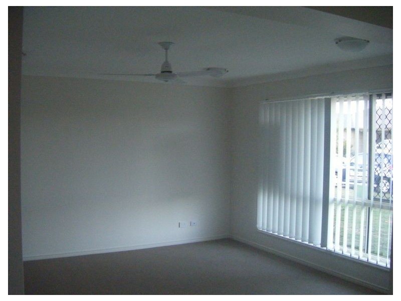 3 Leicester Court, Kippa-ring QLD 4021