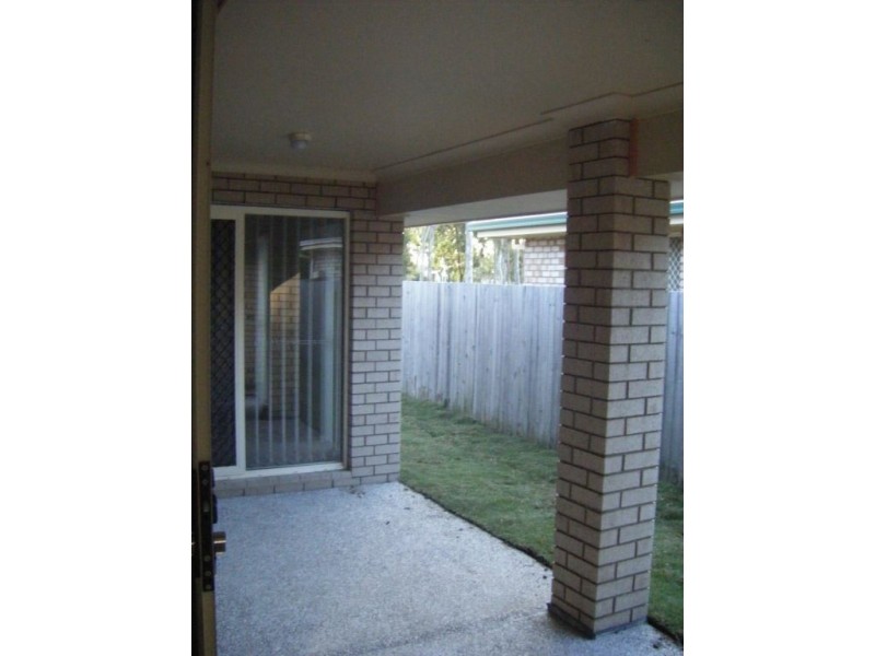 3 Leicester Court, Kippa-ring QLD 4021