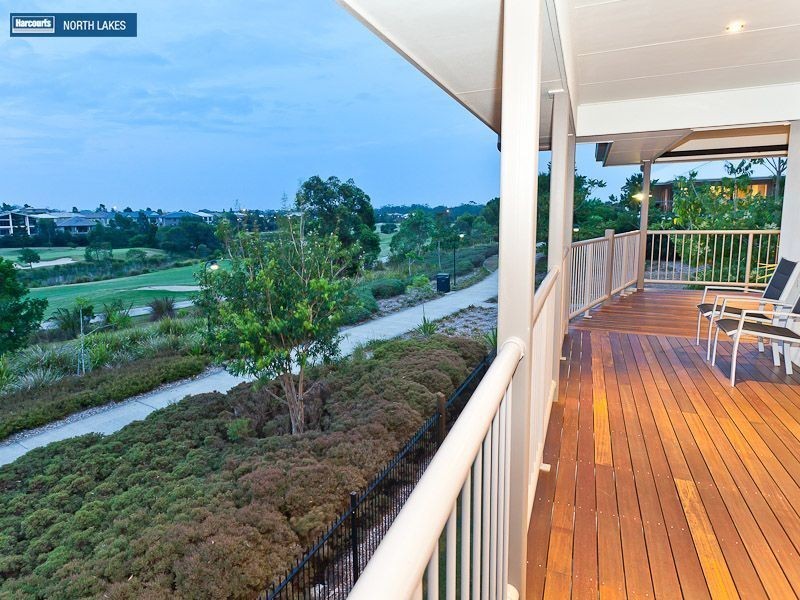 15 Allenby Close, North Lakes QLD 4509