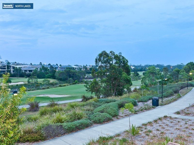 15 Allenby Close, North Lakes QLD 4509