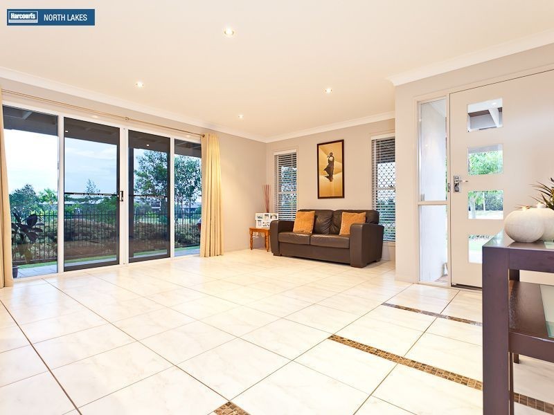 15 Allenby Close, North Lakes QLD 4509