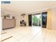15 Allenby Close, North Lakes QLD 4509