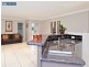 15 Allenby Close, North Lakes QLD 4509