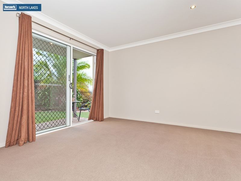 15 Allenby Close, North Lakes QLD 4509