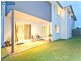 15 Allenby Close, North Lakes QLD 4509