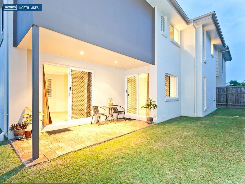 15 Allenby Close, North Lakes QLD 4509