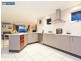 15 Allenby Close, North Lakes QLD 4509