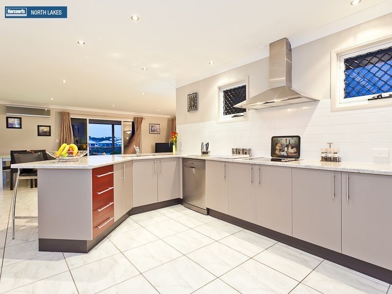 15 Allenby Close, North Lakes QLD 4509