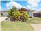 25 Dusky Street, North Lakes QLD 4509