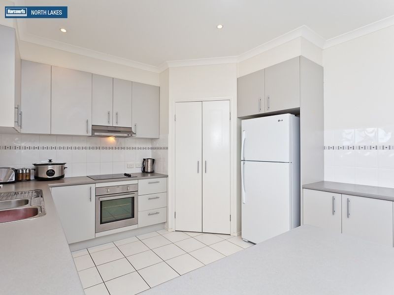 25 Dusky Street, North Lakes QLD 4509