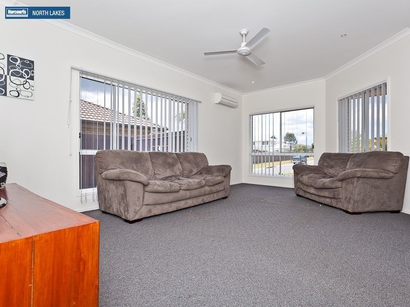25 Dusky Street, North Lakes QLD 4509