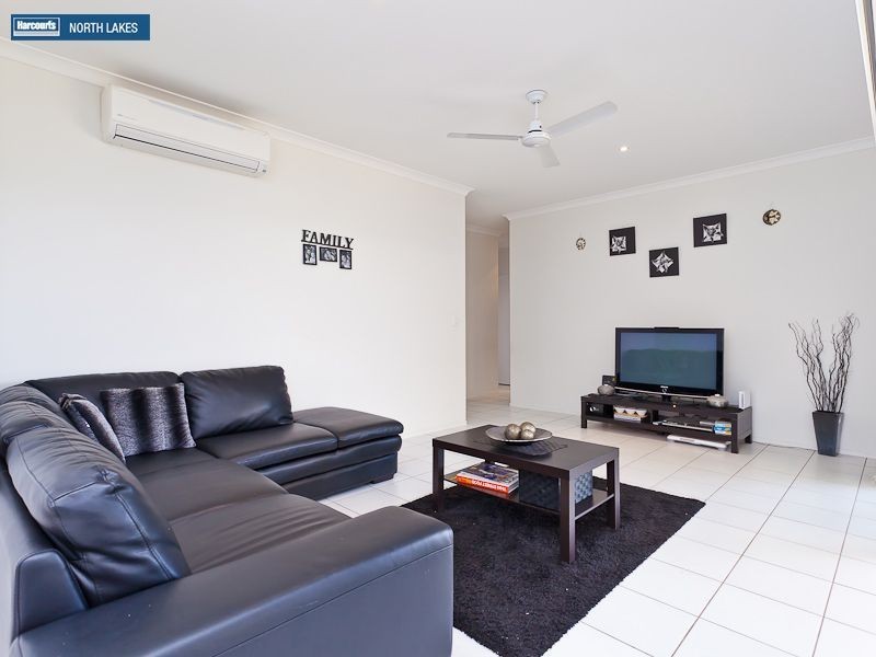 25 Dusky Street, North Lakes QLD 4509